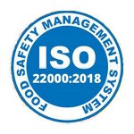 ISO 22000