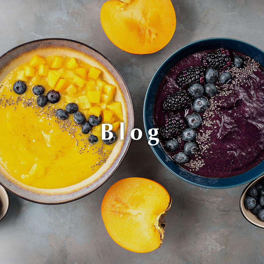 Blog